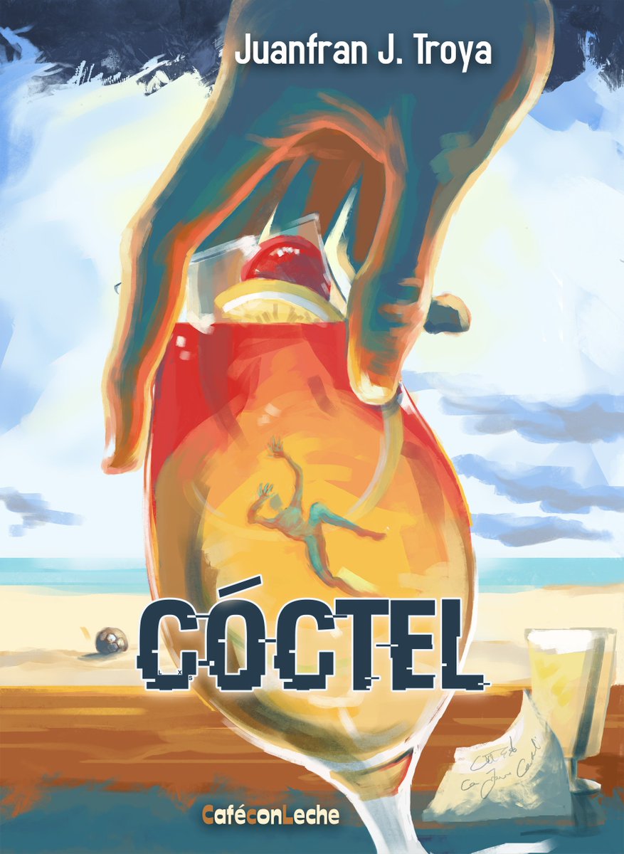 coctel