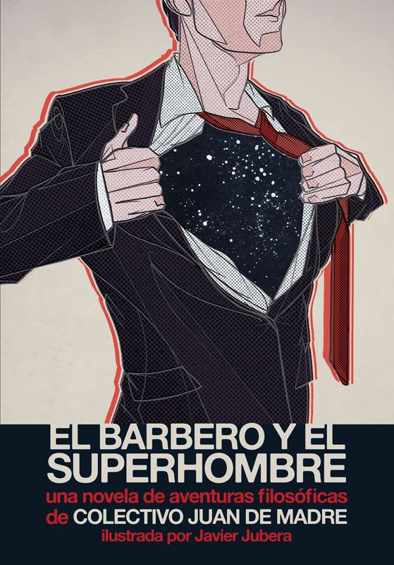 el-barbero-y-el-superhombre