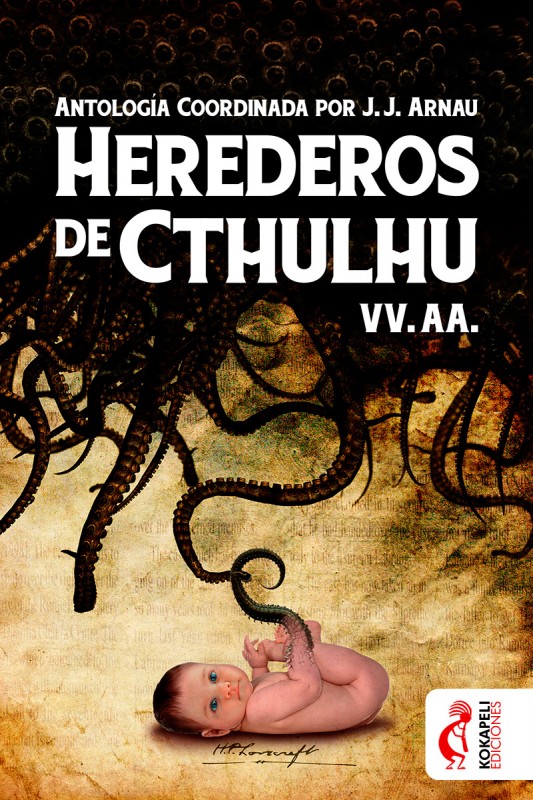 herederos_de_cthulhu