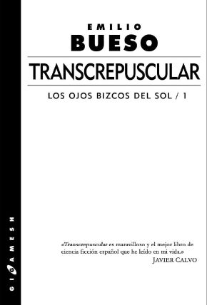 transcrepuscular